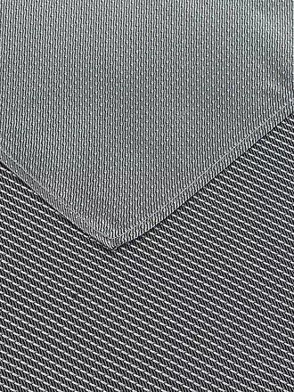 SEIDENFALTER | Fazzoletto da taschino |